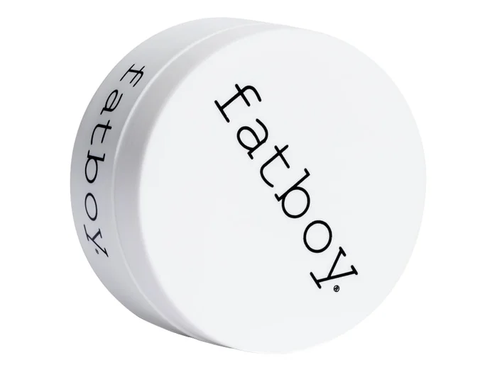 Fatboy Perfect Putty
