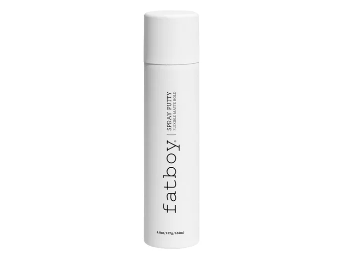 Fatboy Spray Putty