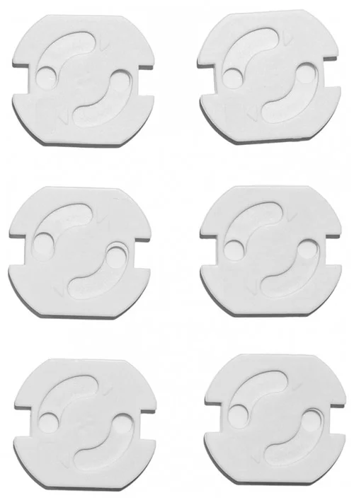 Twistshake Cache-Prises Set of 6